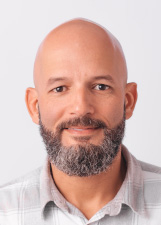 DOUGLAS ANDRADE