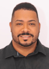THIAGO SANTOS