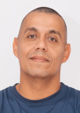 PAULO PATINETE