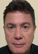 ROBERTO AZEVEDO