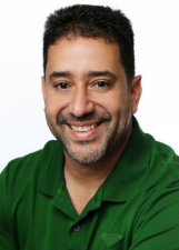 DR. MAURICIO