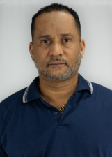 LEO T@Í