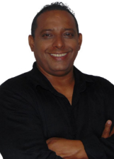 PAULINHO DA PADARIA
