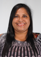 SELMA PEREIRA DE OLIVEIRA