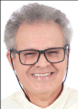 VANDERLEI DA SILVA