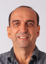 JÚLIO CESAR BARROS