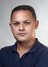 JACKSON SOUZA
