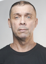 DINEI DE CECILIO