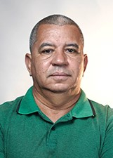 JOEL MATOS