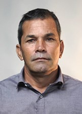 GUTO DO CAMARÃO