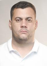 MATEUS DE KIKINHO