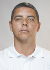 JONAS DO CAMINHÃO
