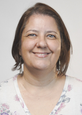 VANUSA ARRUDA