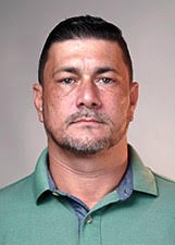 MOISÉS BATISTA