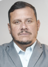 FERNANDO MISTURA