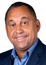 SINCERAMENTE ROBINHO