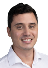 BRUNO GUIMARÃES