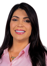 TATI MAGALHÃES