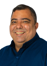 WALLACE PIXOTE
