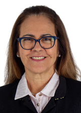 MÁRCIA MACHADO