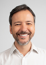 DANIEL MARQUES