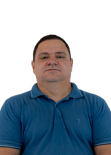 PAÇOCA