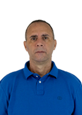 MARCIANO