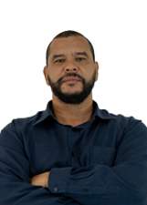 RENATO