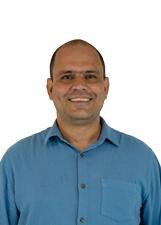 VITOR BARBOSA