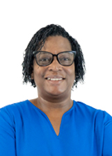 MÔNICA ENFERMEIRA