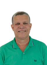 CAIO  DO ENGENHO VELHO