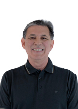 ALZENIR SANTANA DE FREITAS