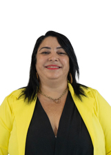 FERNANDA MONTALTO