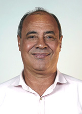 TONINHO PINHEIRO