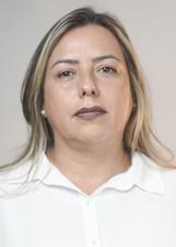 MISLENE DE ANDRÉ