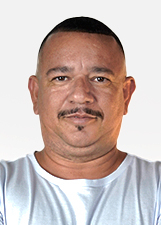 FABIO CARIOCA