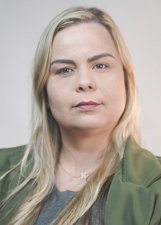 SGT KATRILIN