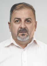 MÁRCIO SOARES
