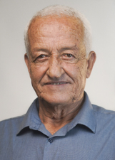 FRANCISCO DE ASSIS