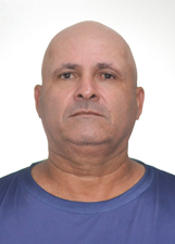 RICARDINHO PESCADOR