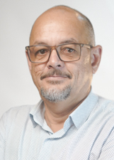 RAMON GAGO