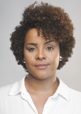 JULIA GONÇALVES
