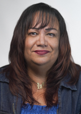 MARCIA PROTETORA