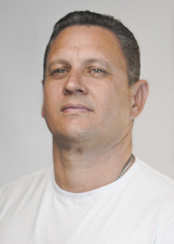 ALBERTO HABIB