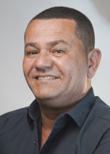 TUICO DE ALDIRA