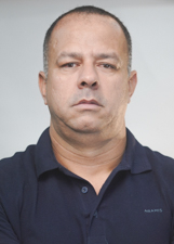 LUIZ DO FELICIANO