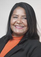 ROSE AGENTE DE SAÚDE