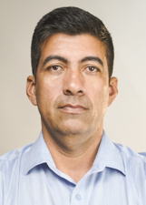 PAULO SANTANA