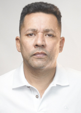 RAMON QUINTANILHA
