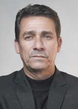 EDIVALDO DO BALNEÁRIO